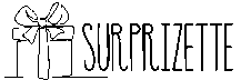 Surprizette.com